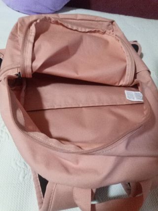 Mochila Nike