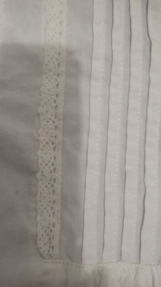 Camicetta bimba 3 anni Kidkind