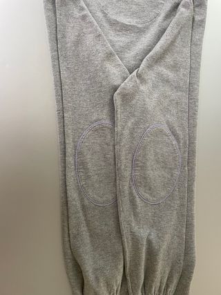 gersey algodon/cachemir massimo dutti