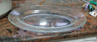 Lote enseres de cocina