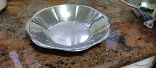 Lote enseres de cocina