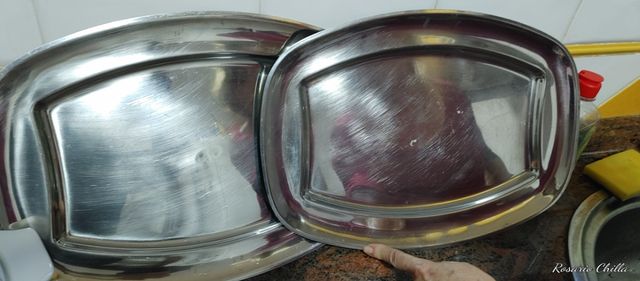 Set di utensili da cucina