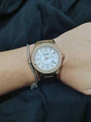 Reloj mujer Folli Follie