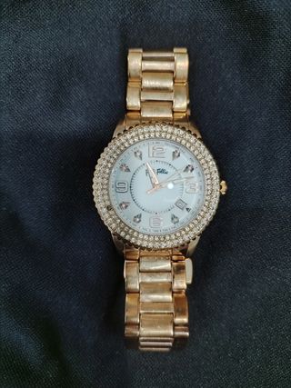 Reloj mujer Folli Follie