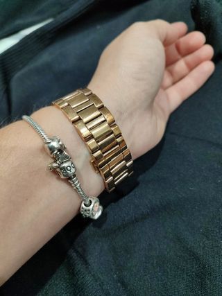 Reloj mujer Folli Follie