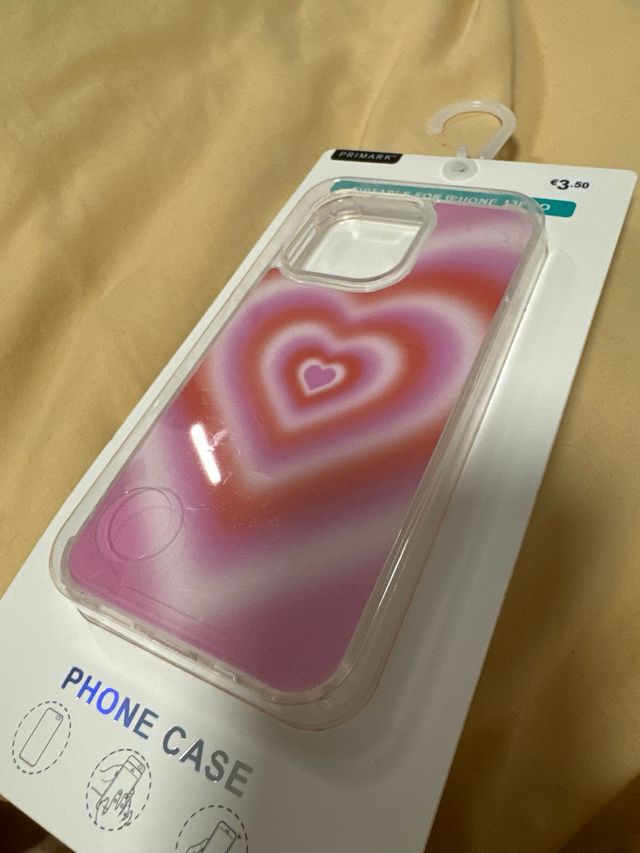 Funda Iphone 13 pro