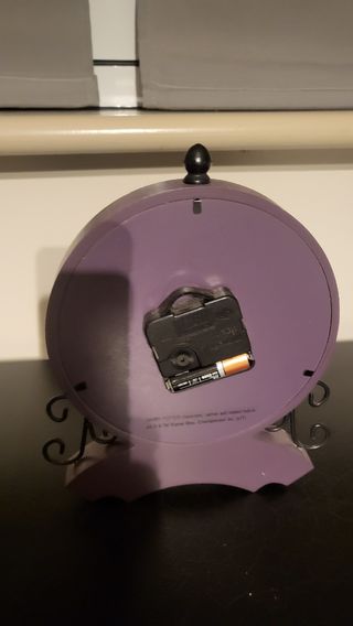 Sveglia herry potter