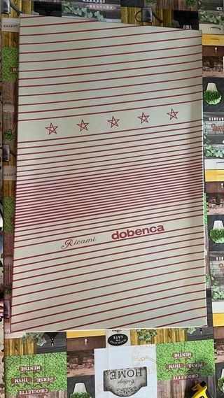 Lenzuola matrimoniali