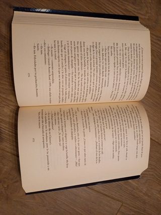 Cincuenta sombras de Grey