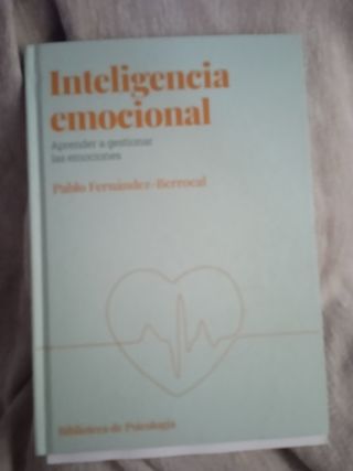 El ritmo infinito: El ser humano y la música a lo largo de la historia