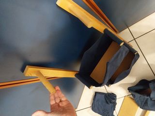 Contenitori Ikea per armadio