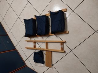 Contenitori Ikea per armadio