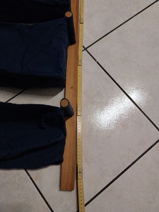 Contenitori Ikea per armadio