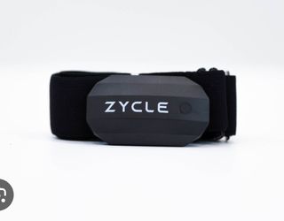 Zycle ZCore NUEVO Sensor frecuencia cardiaca