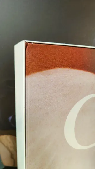 Caja de luz led biombo panel Gucci YSL 210 cm