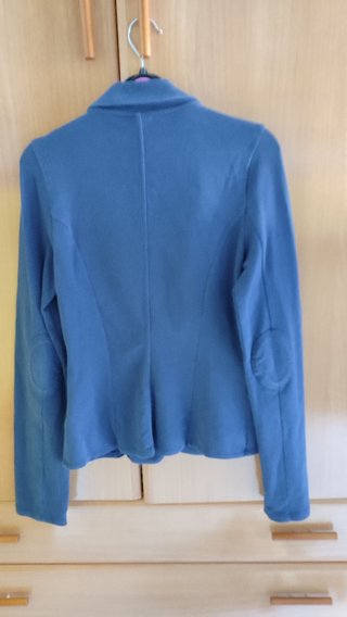 Chaqueta tipo americana