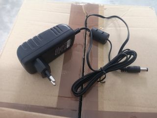 DECODIFICADOR SATELITE GTMEDIA V9 SUPER