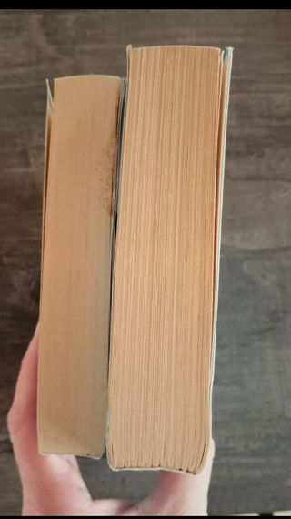 Libri di Federico Moccia 