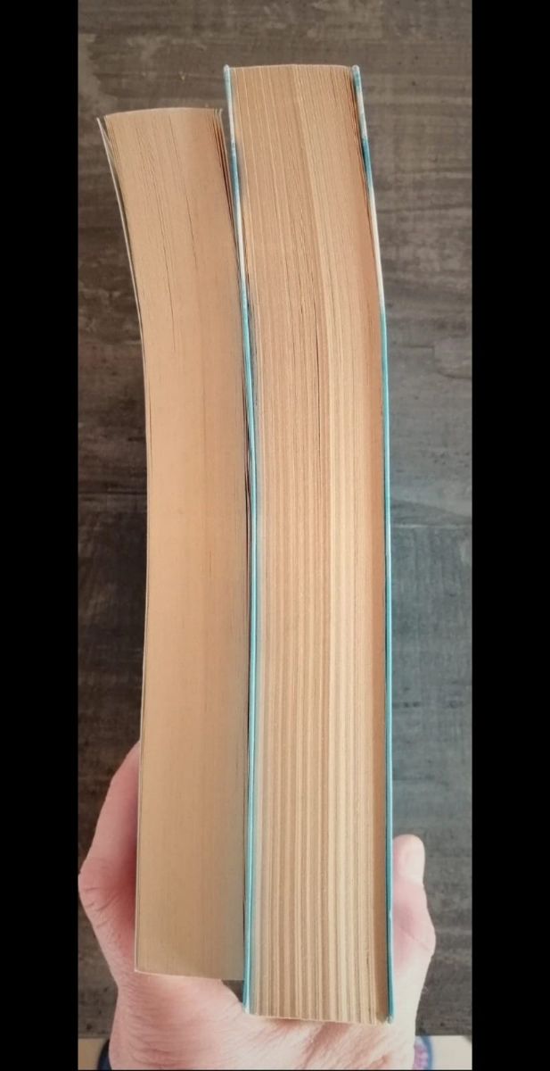 Libri di Federico Moccia