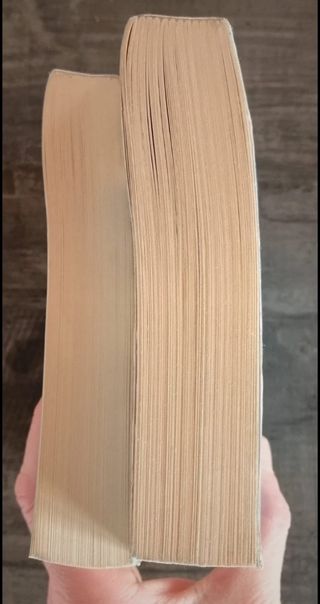 Libri di Federico Moccia 