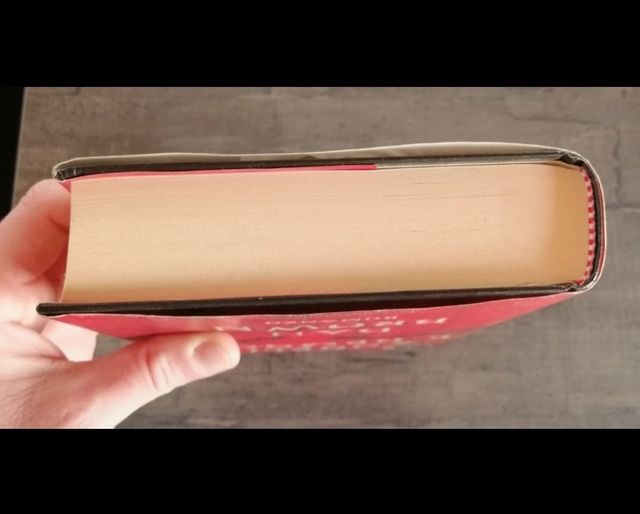 Libro Angeli e Demoni di Dan Brown