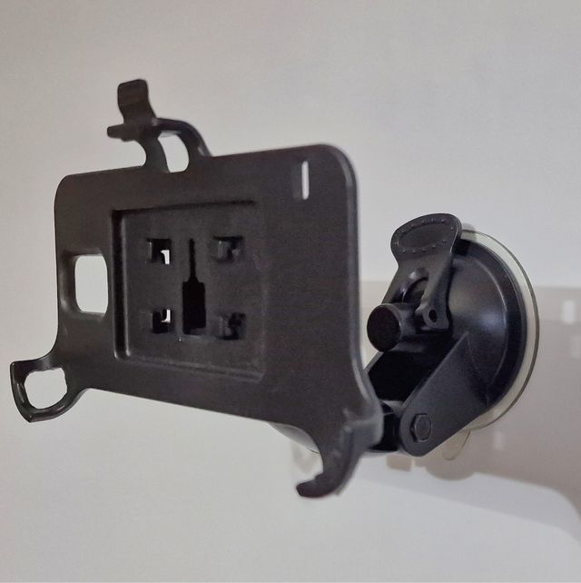 Soporte para coche Samsung S5.