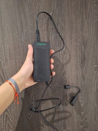 Cargador rápido para dji mavic3 dron!!