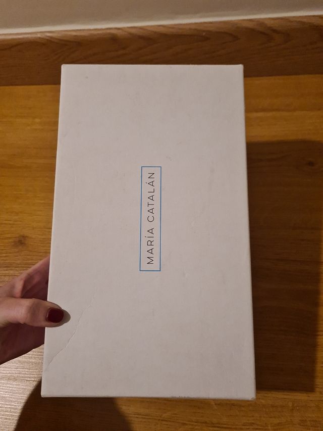 Zapatos ceremonia niño