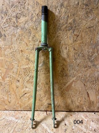 Horquilla 650 Orbea Deba