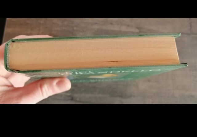 Libri di Luigi Pirandello