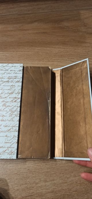 El reino del dragón de oro