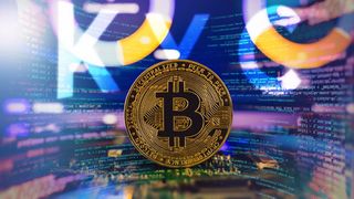 BTC Crypto. Inversión Crypto, Value, Inmuebles.