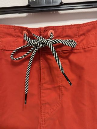 Bañador hombre Billabong talla 30