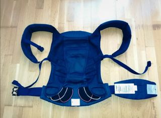 Porteador de bebé NUEVO