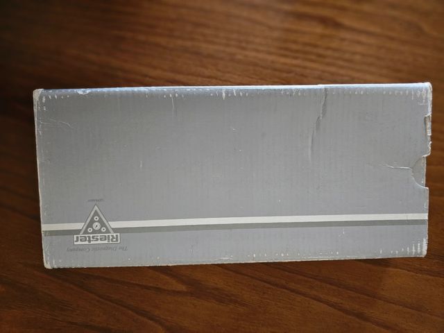 Medidor de tensão e estetoscópio