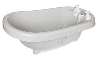 bañera bebé jou