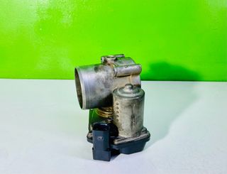 03C133062С Cuerpo Mariposa VW Golf VI 1.4TSI