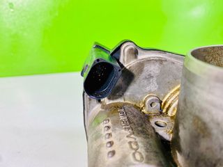 03C133062С Cuerpo Mariposa VW Golf VI 1.4TSI