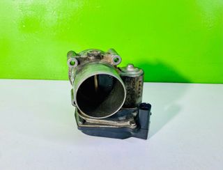 03C133062С Cuerpo Mariposa VW Golf VI 1.4TSI