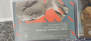 Monedas 2 € conmemorativas San Marino