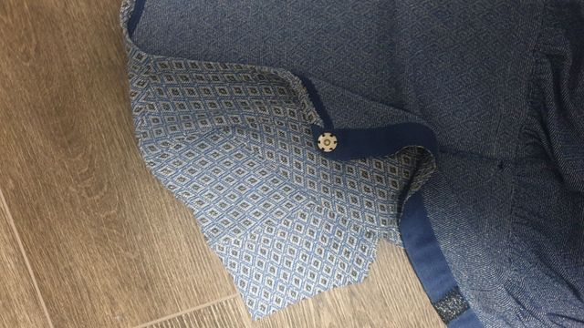 Manila Grace giacchetto