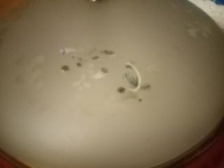 LAMPARAS PLAFON de TECHO-Antiguas