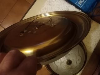 LAMPARAS PLAFON de TECHO-Antiguas