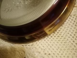 LAMPARAS PLAFON de TECHO-Antiguas