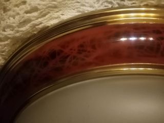 LAMPARAS PLAFON de TECHO-Antiguas