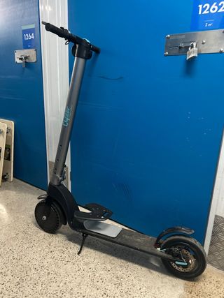 CECOTEC OUTSIDER PATINETE ELECTRICO 