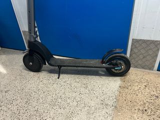 CECOTEC OUTSIDER PATINETE ELECTRICO 