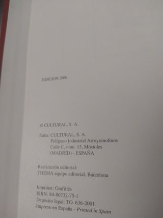 Atlas de anatomía. Libro y CD