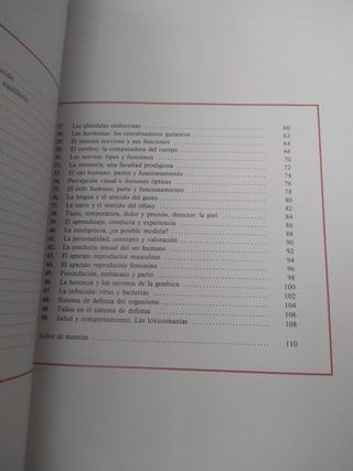 Atlas de anatomía. Libro y CD