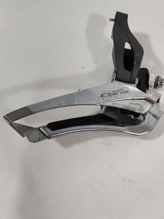 Desviador Shimano Claris